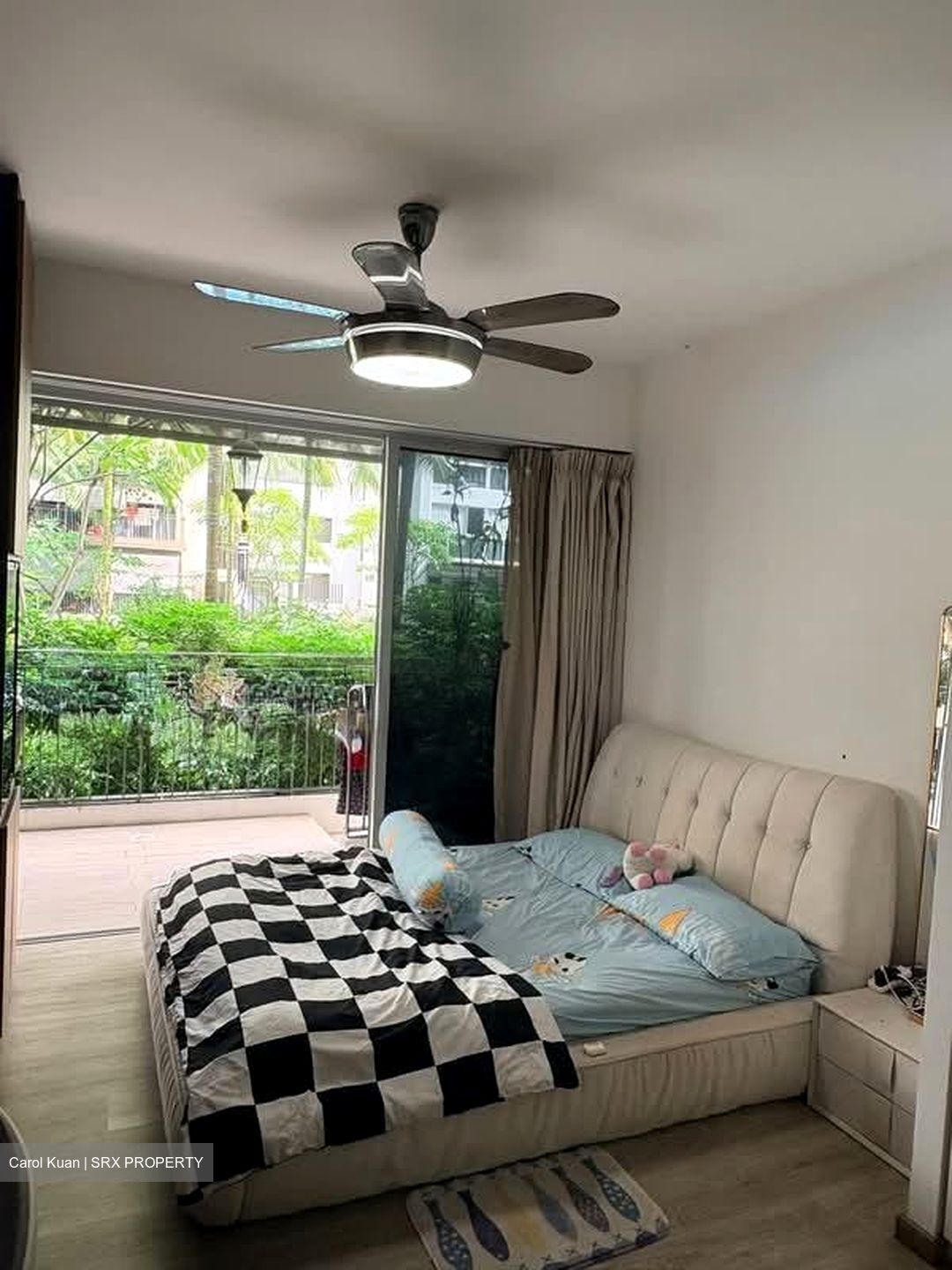 CityLife @ Tampines (D18), Condominium #595736111